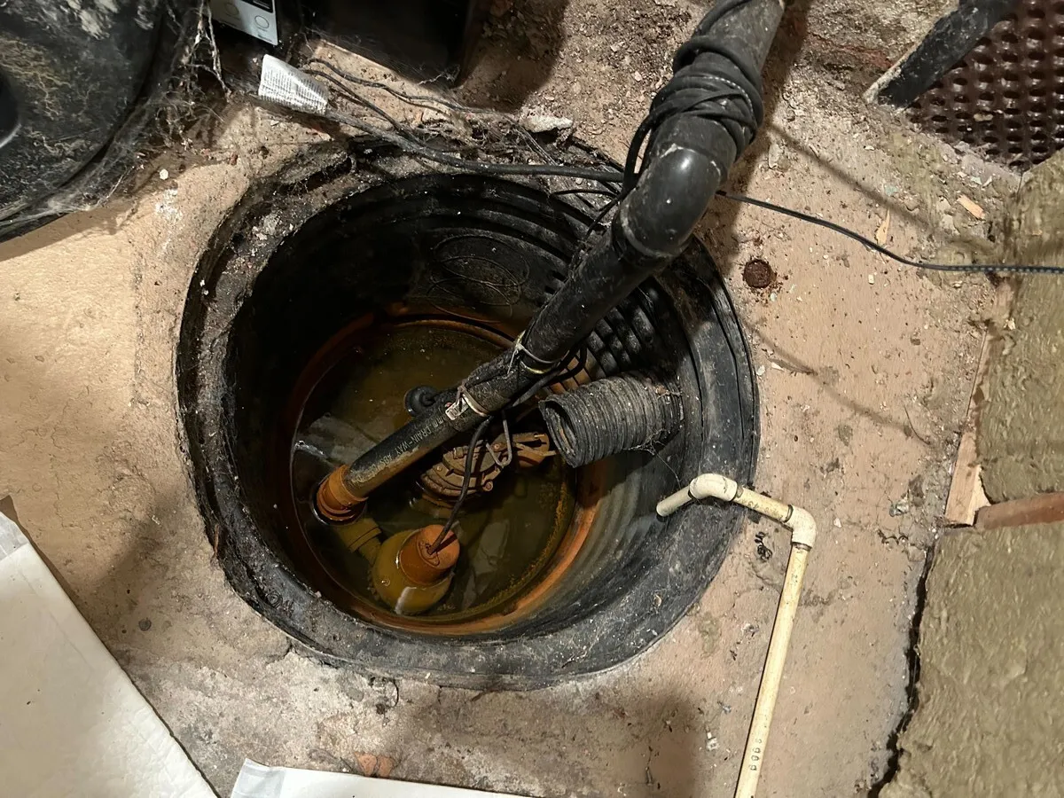 sump-pump-repair
