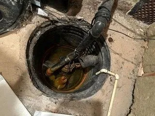 sump-pump-repair