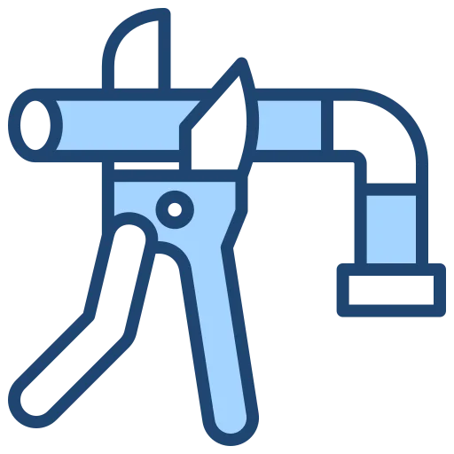 RocketFlow Plumbers Halton Hills
