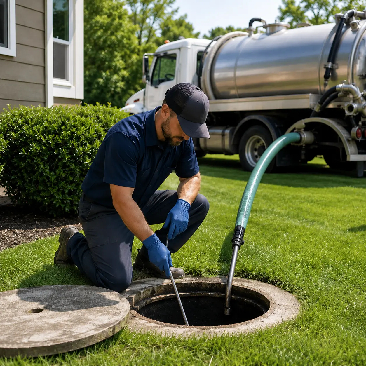 septic-system-service-halton-hills